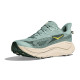 Hoka Challenger 8